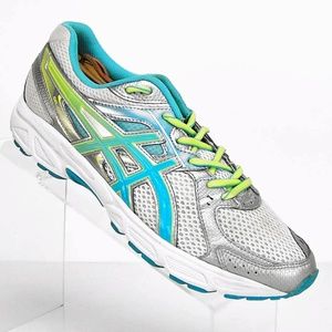 ASICS GEL CONTEND Running Walking Athletic Sneaker